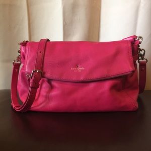 Kate Spade handbag